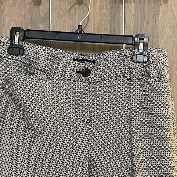 Hilary Radley Dress Pant - Picture 2 of 9